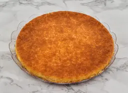 كنافة مكس